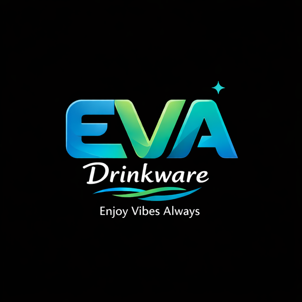 EVA - Enjoy Vibes Always